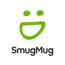 SmugMug coupon codes